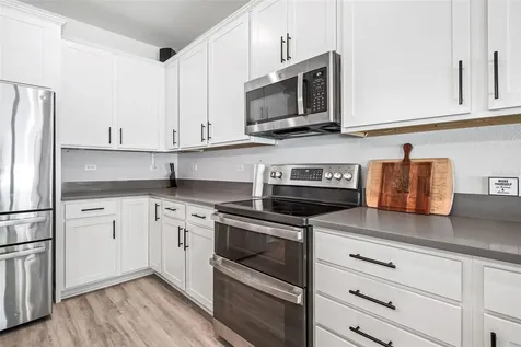 1130 River Falls Circle Deland FL 32720
