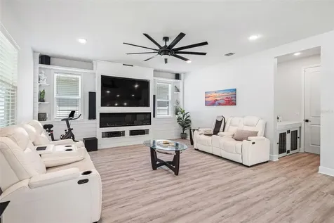 1130 River Falls Circle Deland FL 32720