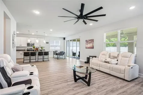 1130 River Falls Circle Deland FL 32720