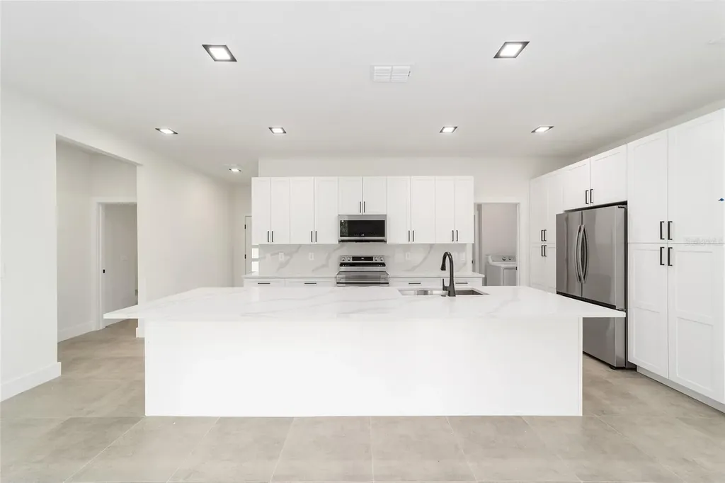 4362 SW 159th Court Ocala FL 34481