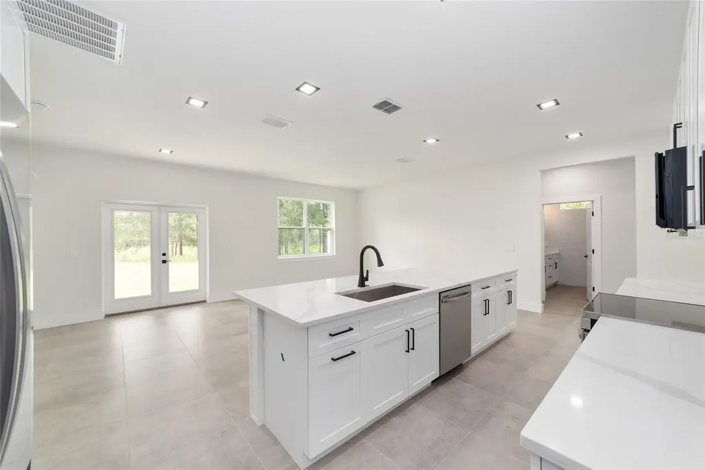 4362 SW 159th Court Ocala FL 34481