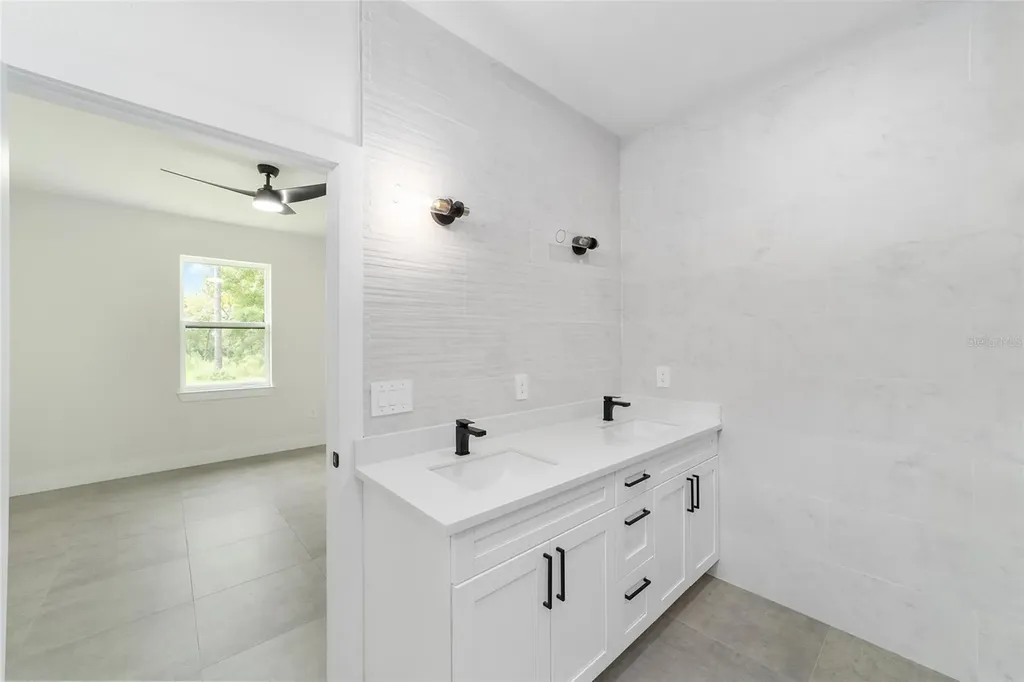 4362 SW 159th Court Ocala FL 34481