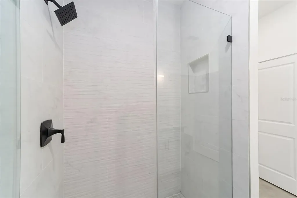4362 SW 159th Court Ocala FL 34481