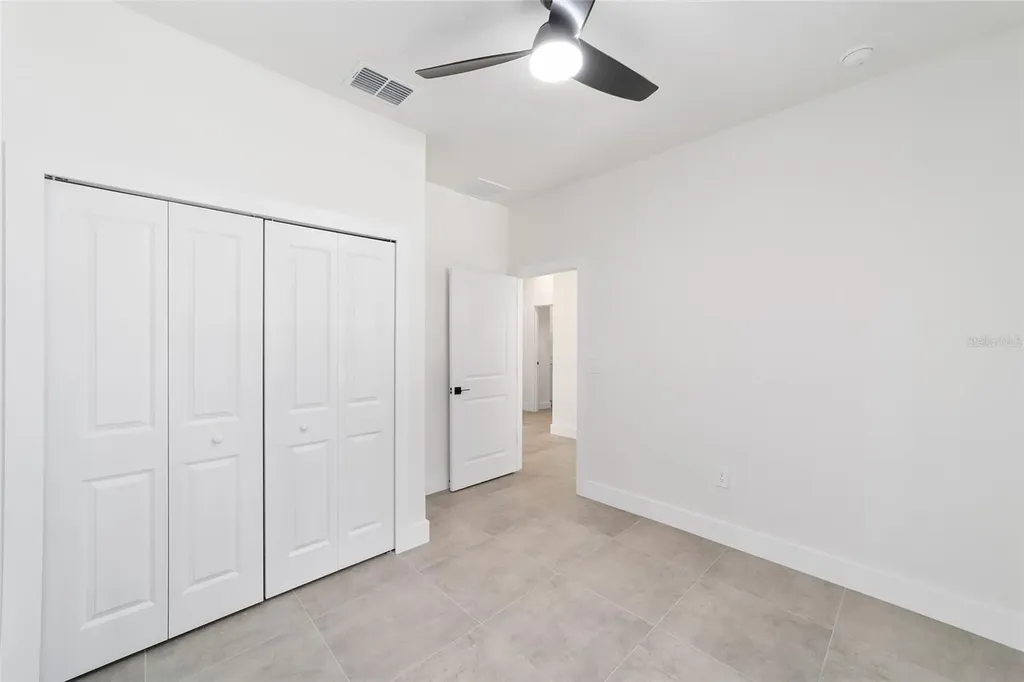 4362 SW 159th Court Ocala FL 34481