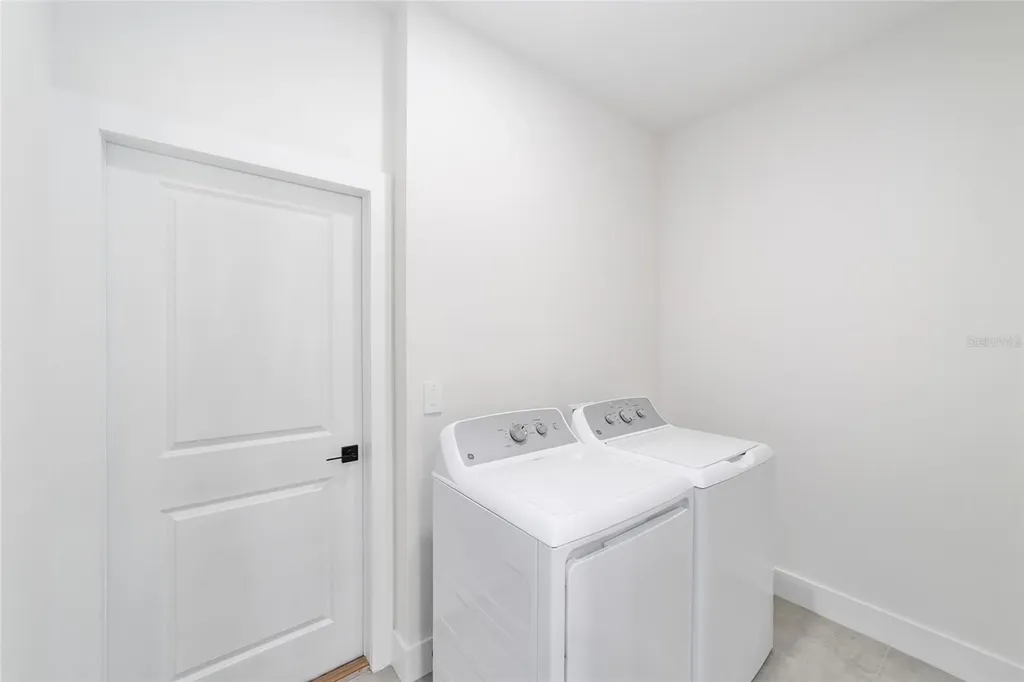 4362 SW 159th Court Ocala FL 34481