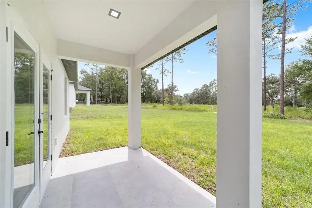 4362 SW 159th Court Ocala FL 34481