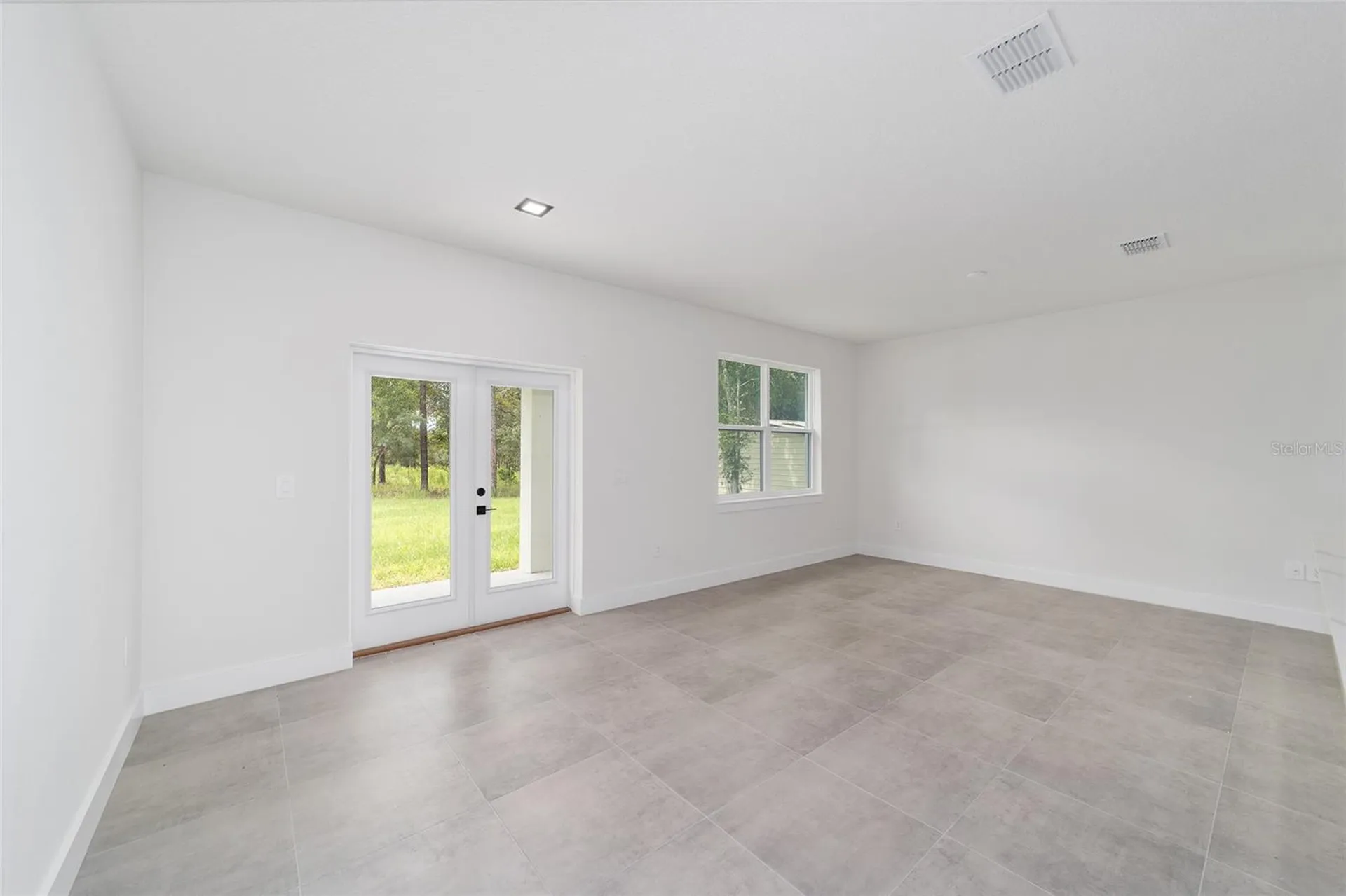 4362 SW 159th Court Ocala FL 34481