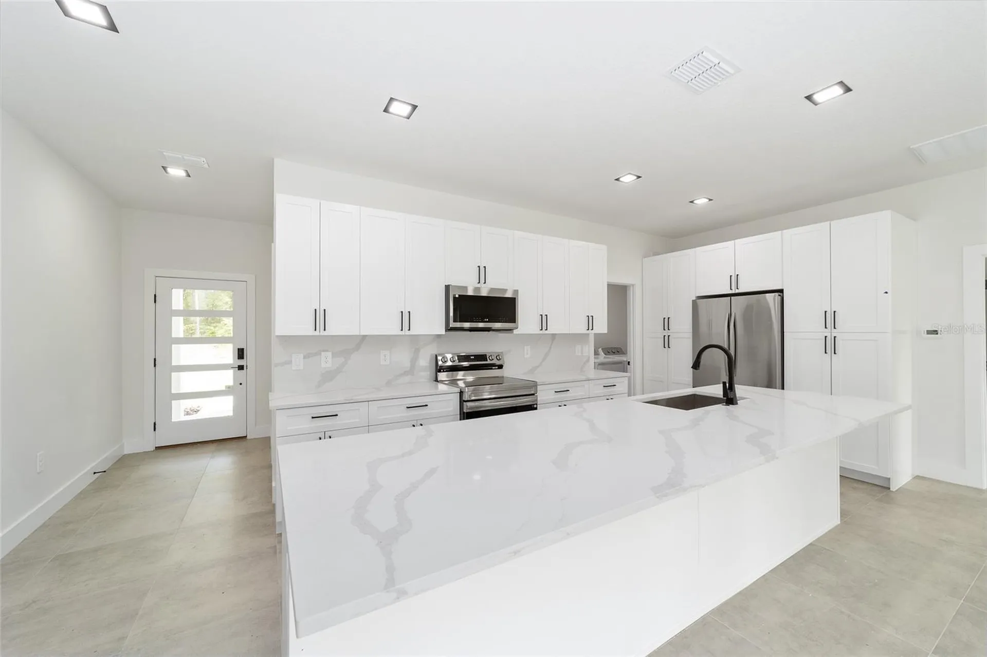 4362 SW 159th Court Ocala FL 34481