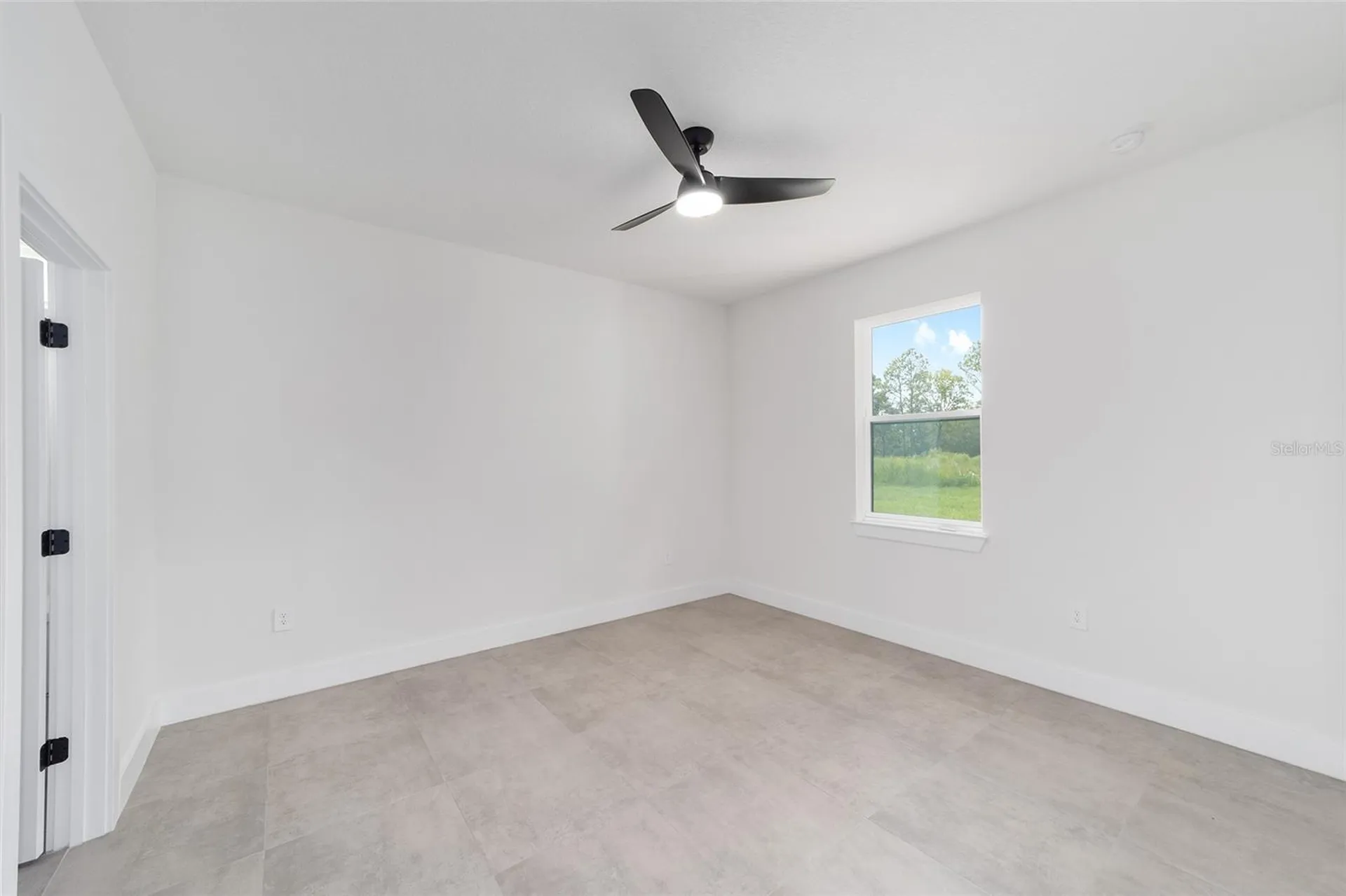 4362 SW 159th Court Ocala FL 34481