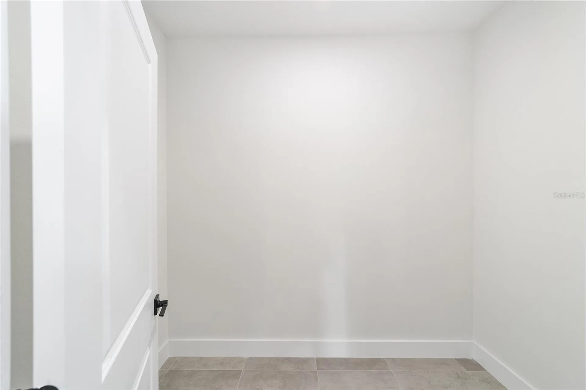 4362 SW 159th Court Ocala FL 34481