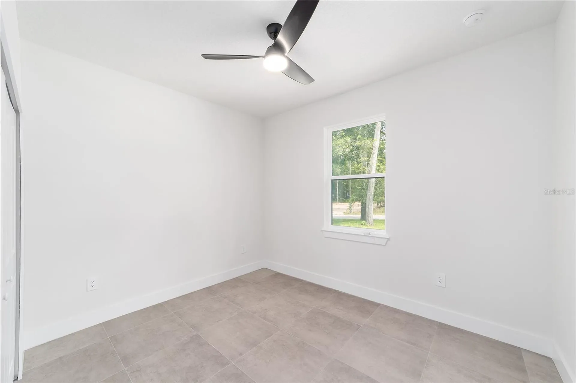 4362 SW 159th Court Ocala FL 34481