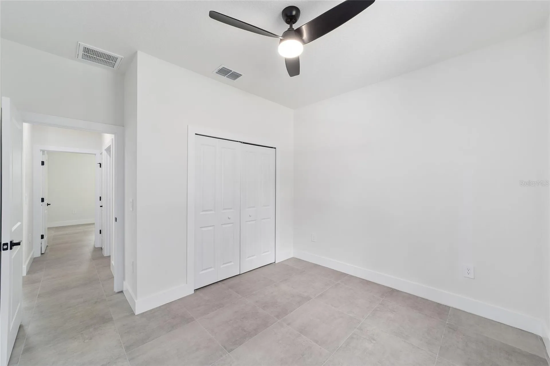 4362 SW 159th Court Ocala FL 34481