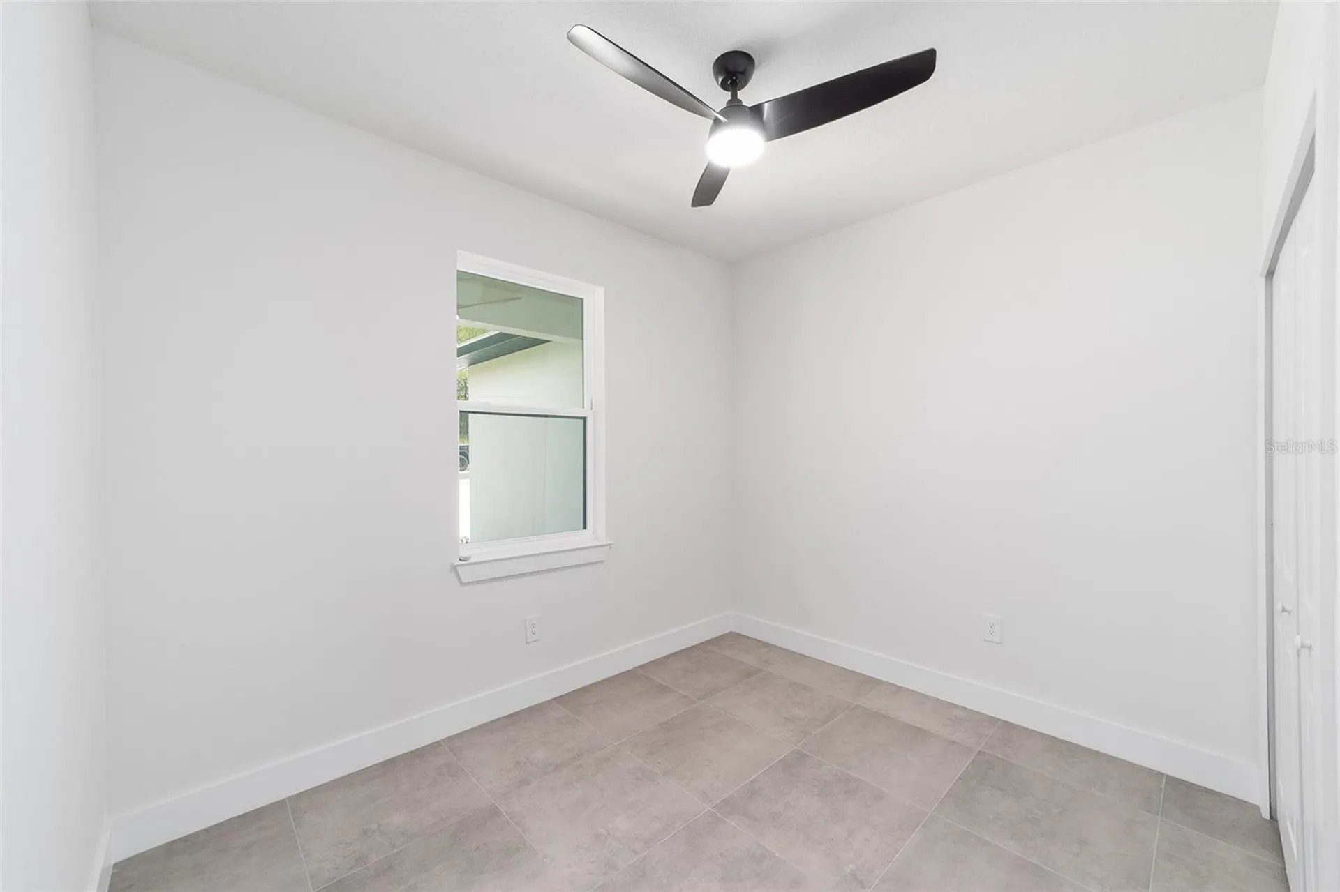 4362 SW 159th Court Ocala FL 34481