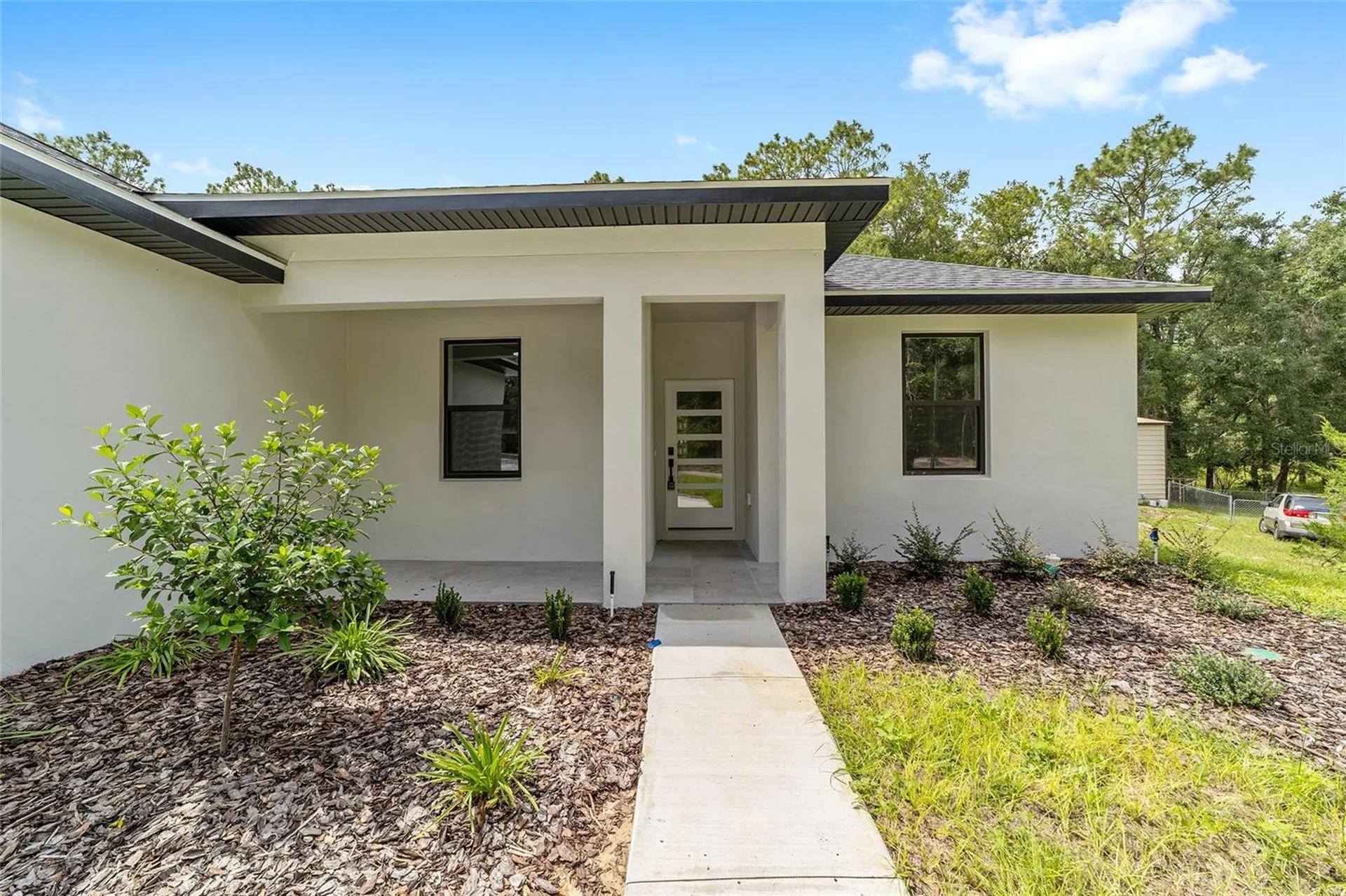 4362 SW 159th Court Ocala FL 34481