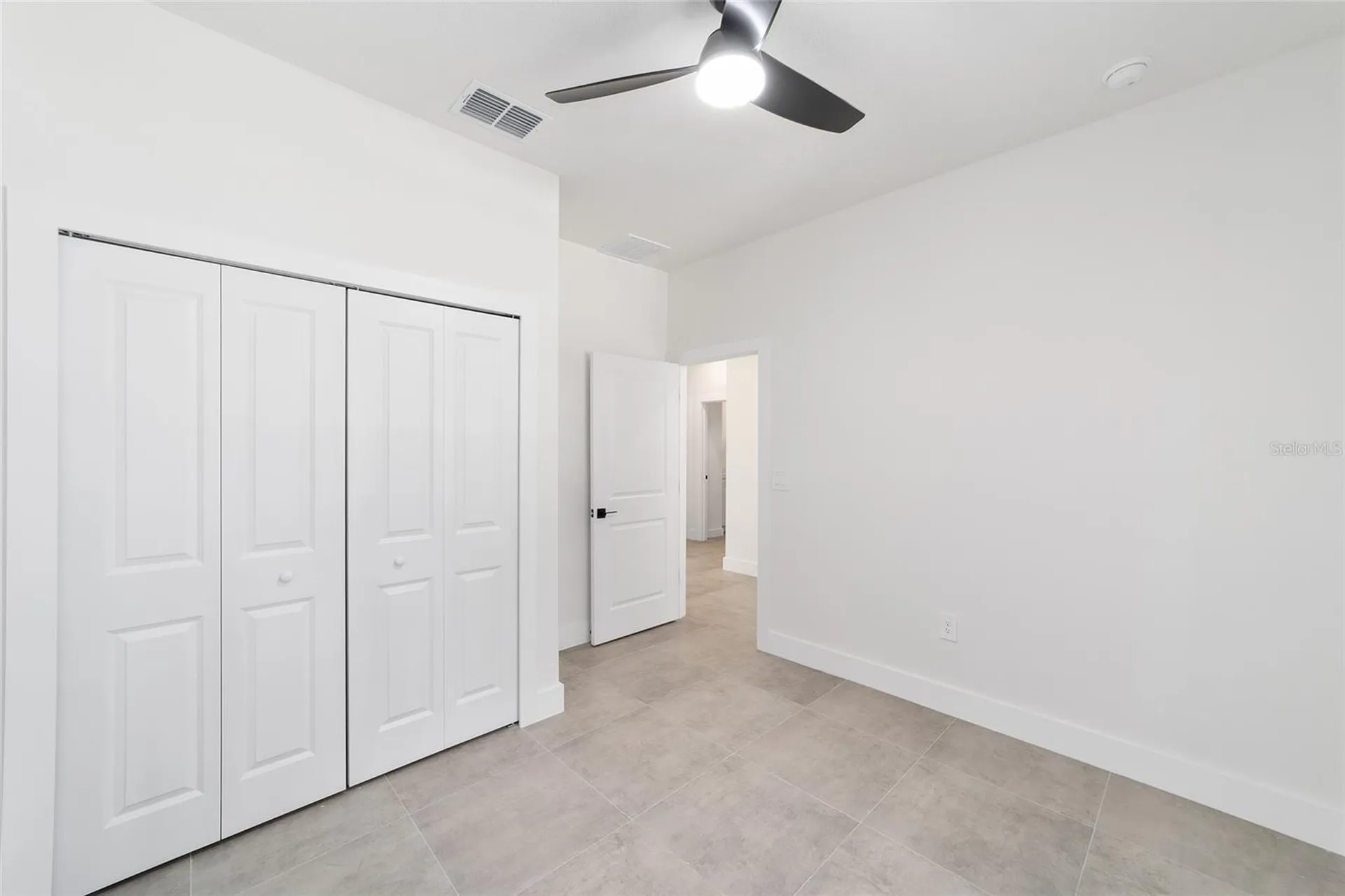 4362 SW 159th Court Ocala FL 34481