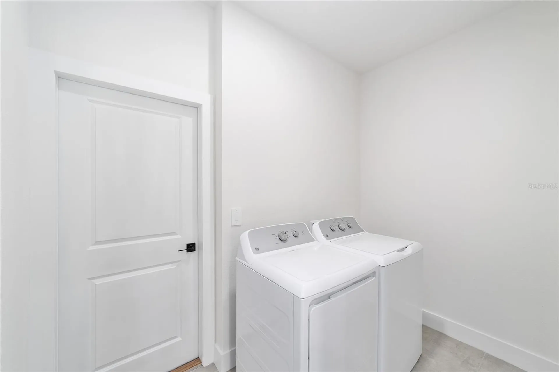 4362 SW 159th Court Ocala FL 34481