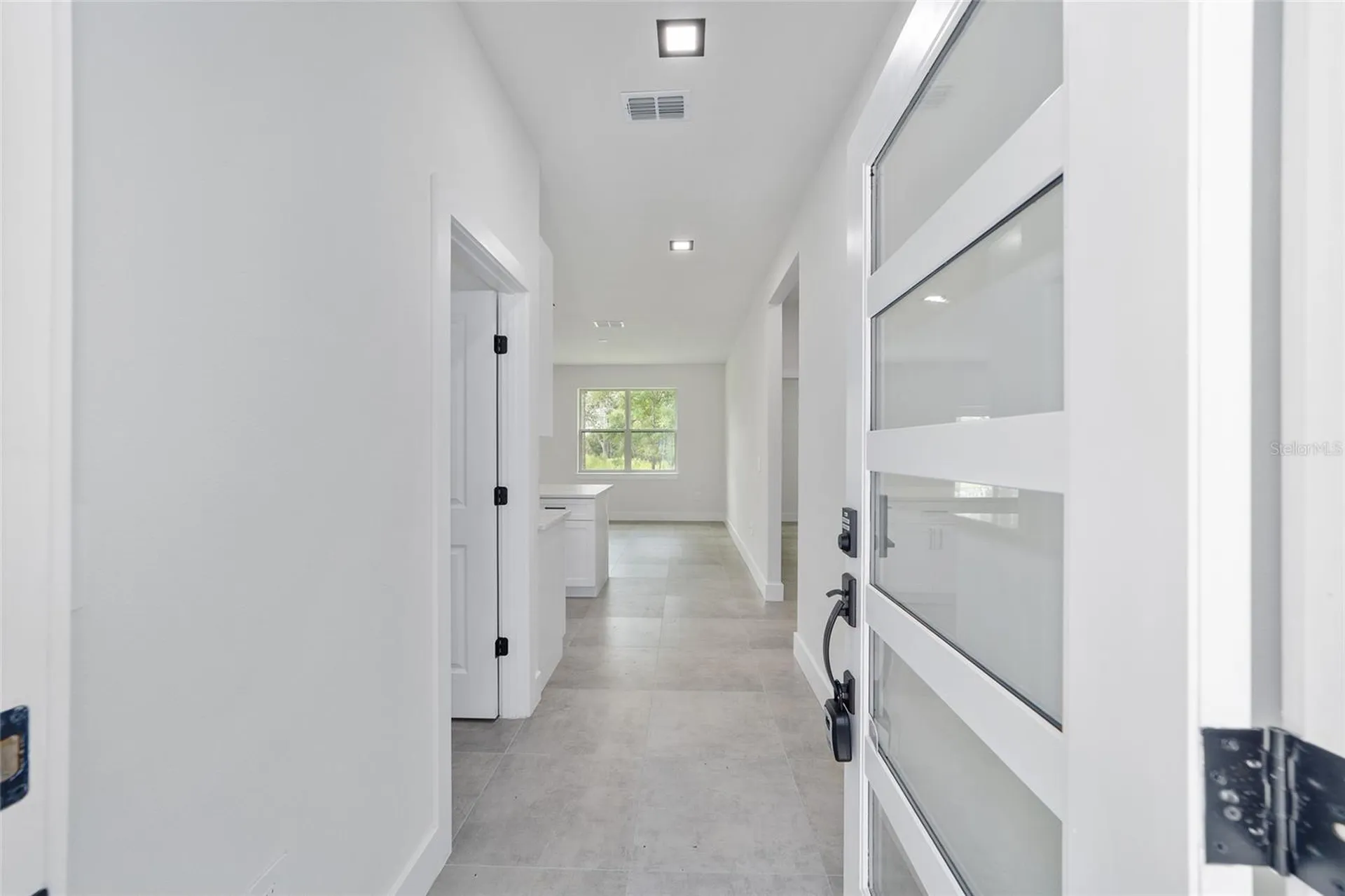 4362 SW 159th Court Ocala FL 34481