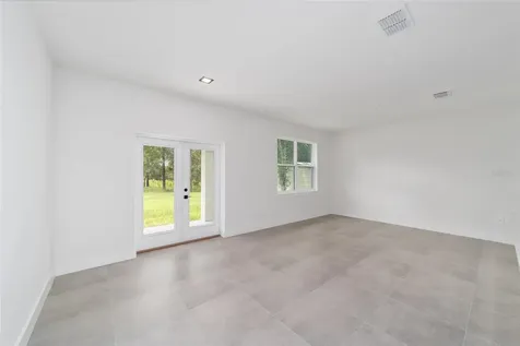 4362 SW 159th Court Ocala FL 34481