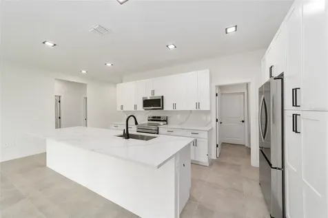 4362 SW 159th Court Ocala FL 34481