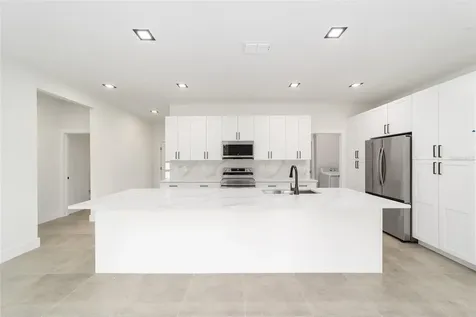 4362 SW 159th Court Ocala FL 34481