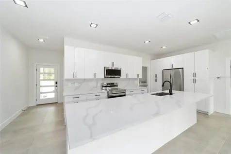4362 SW 159th Court Ocala FL 34481