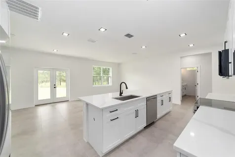 4362 SW 159th Court Ocala FL 34481