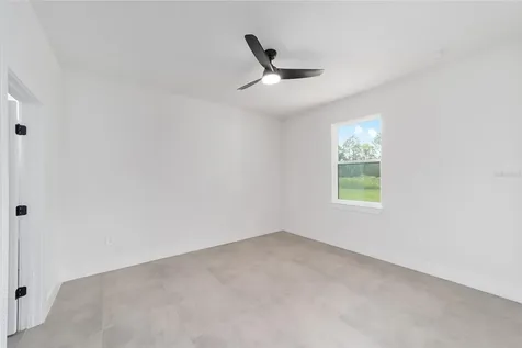 4362 SW 159th Court Ocala FL 34481