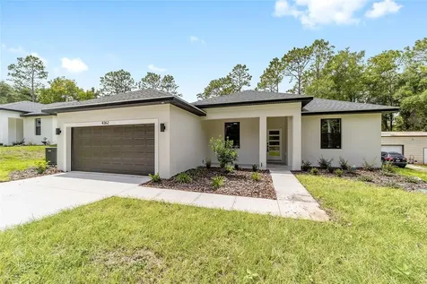 4362 SW 159th Court Ocala FL 34481