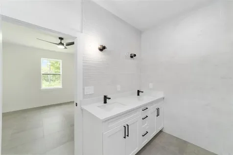 4362 SW 159th Court Ocala FL 34481