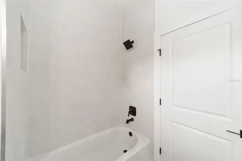 4362 SW 159th Court Ocala FL 34481