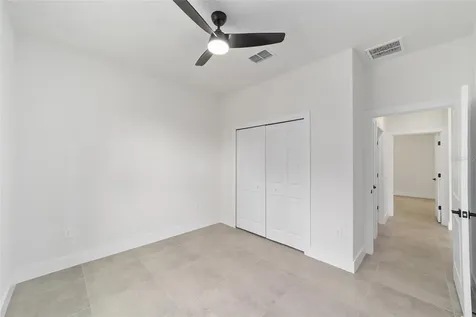 4362 SW 159th Court Ocala FL 34481