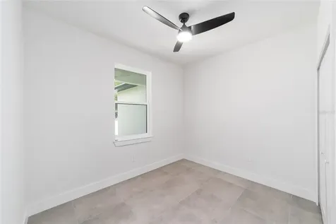 4362 SW 159th Court Ocala FL 34481