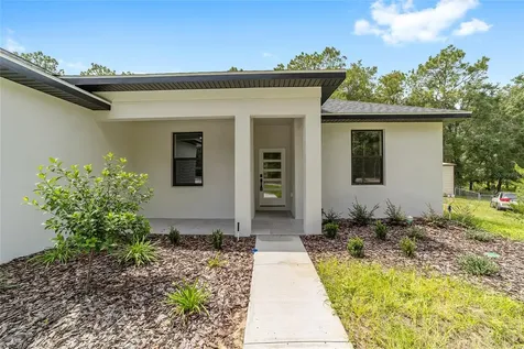 4362 SW 159th Court Ocala FL 34481
