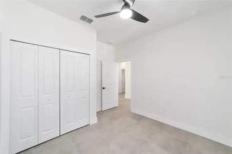 4362 SW 159th Court Ocala FL 34481