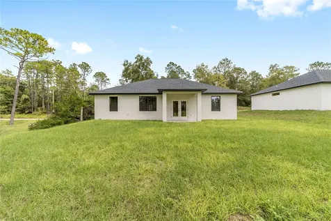 4362 SW 159th Court Ocala FL 34481