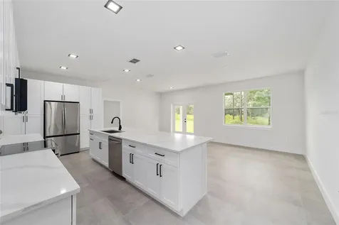 4362 SW 159th Court Ocala FL 34481