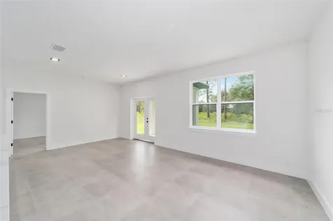 4362 SW 159th Court Ocala FL 34481