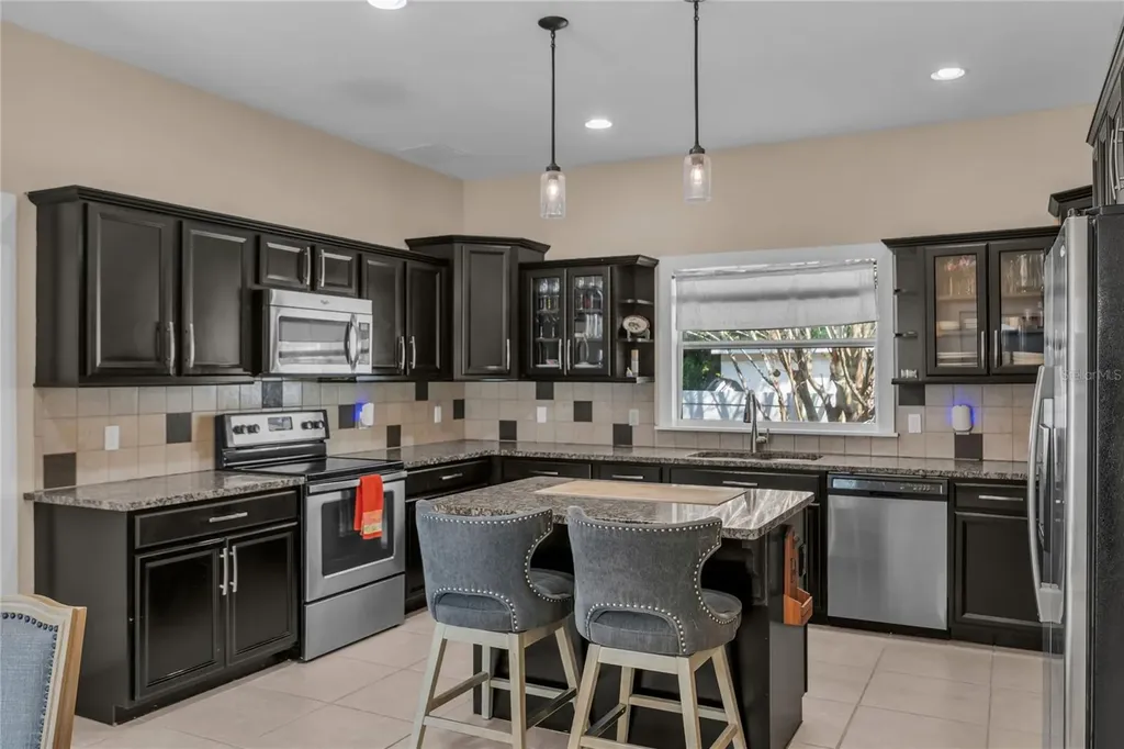 2414 Newberry Street Orlando FL 32806