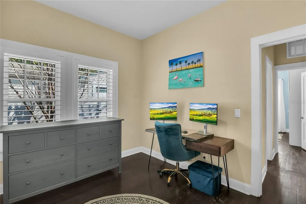 2414 Newberry Street Orlando FL 32806