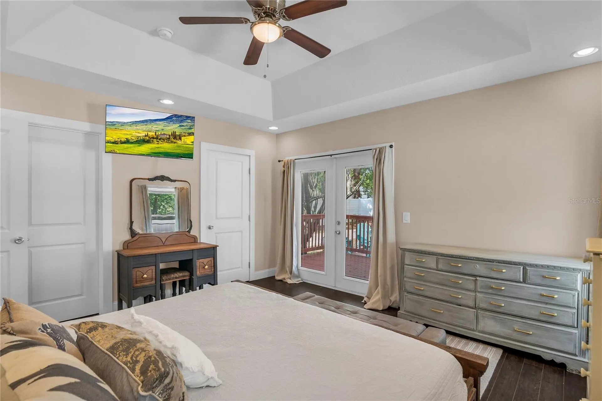 2414 Newberry Street Orlando FL 32806