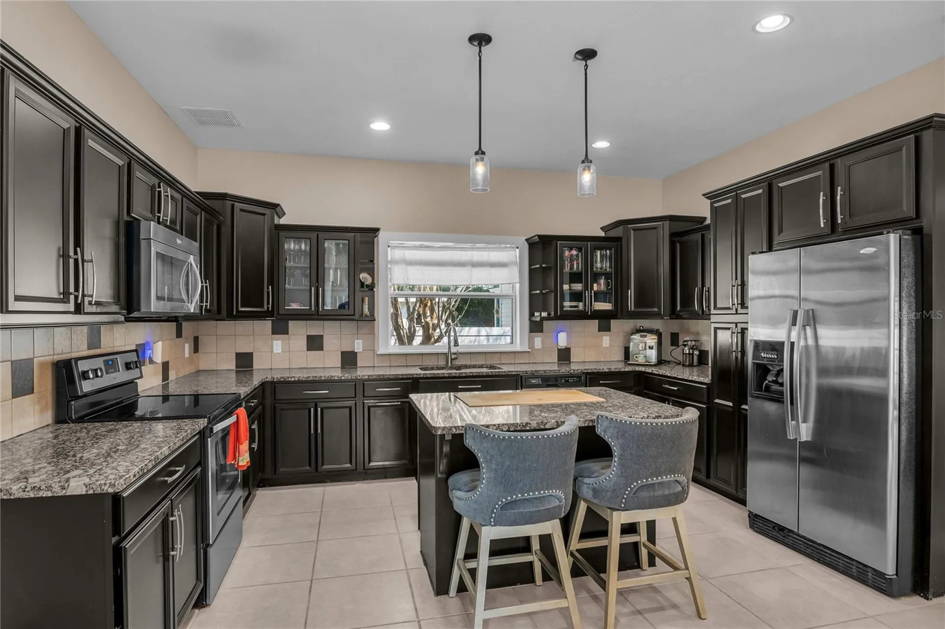 2414 Newberry Street Orlando FL 32806