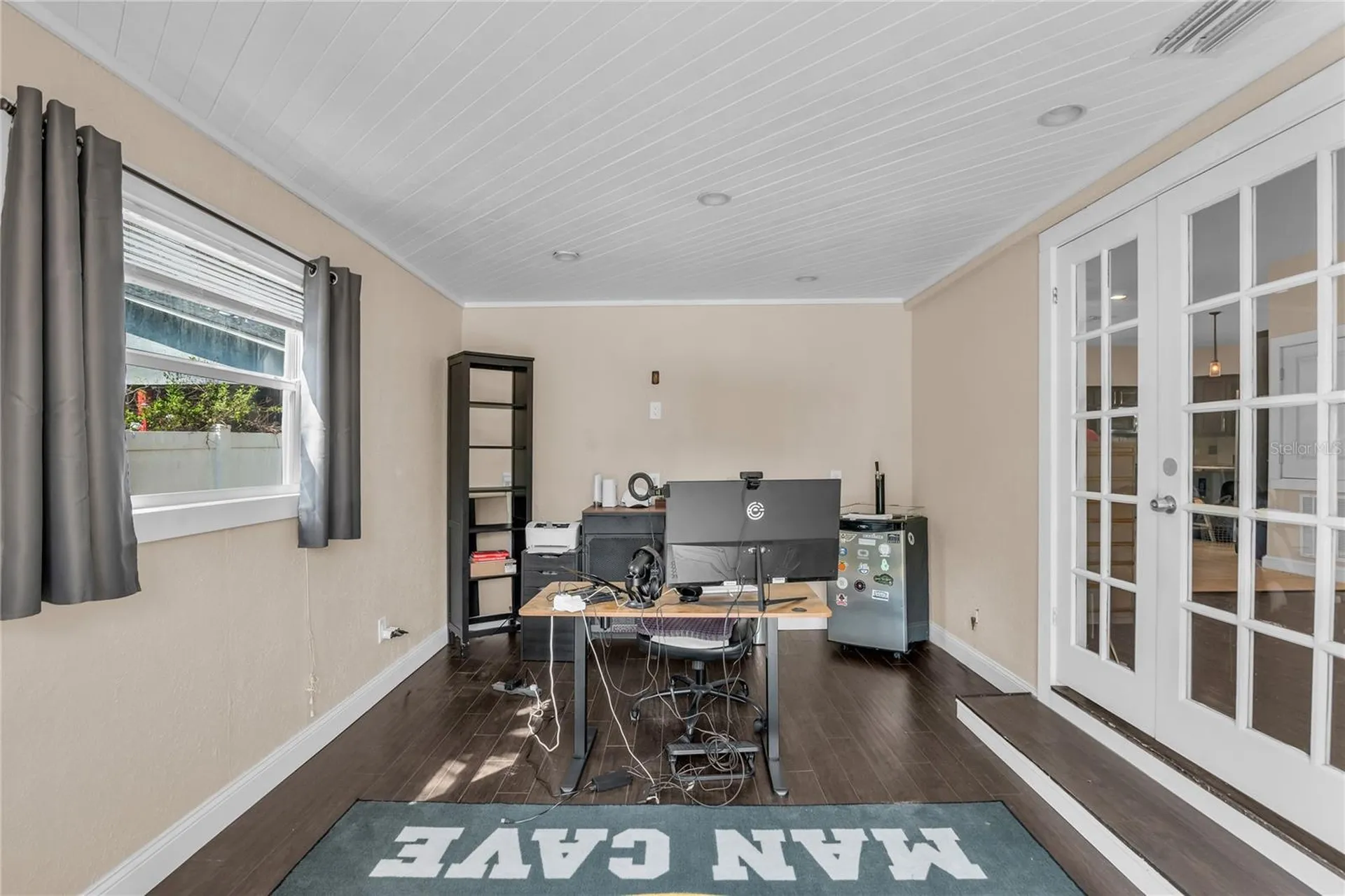 2414 Newberry Street Orlando FL 32806