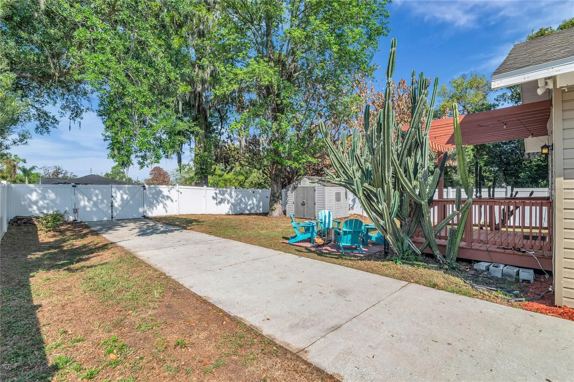2414 Newberry Street Orlando FL 32806