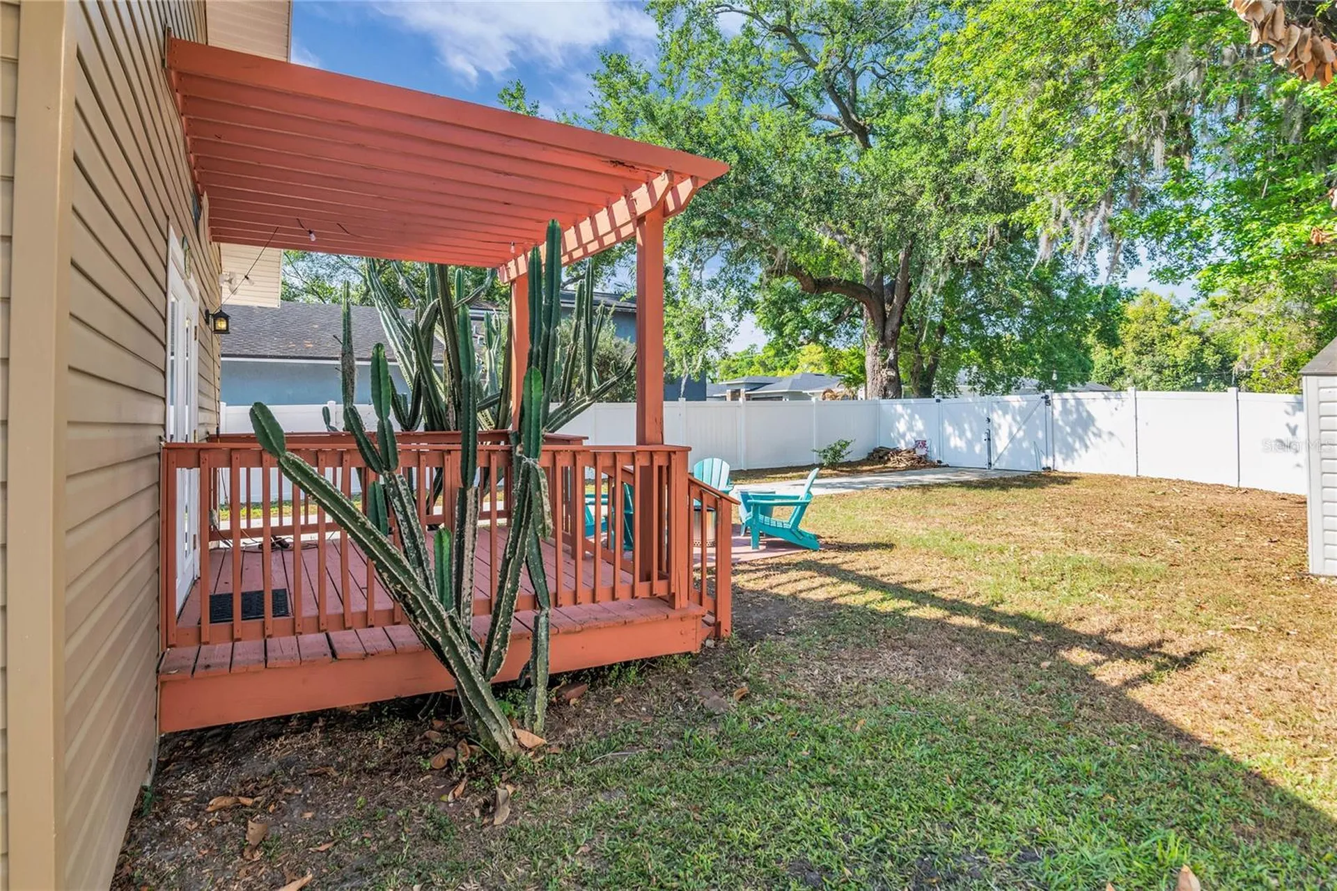 2414 Newberry Street Orlando FL 32806