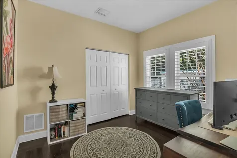 2414 Newberry Street Orlando FL 32806