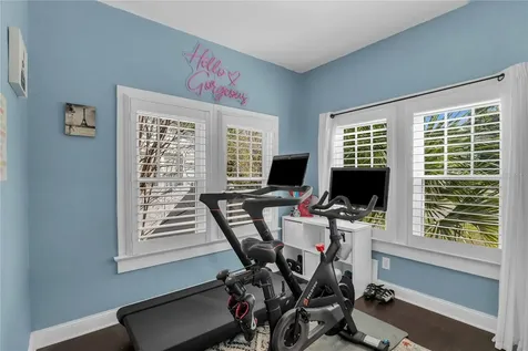 2414 Newberry Street Orlando FL 32806