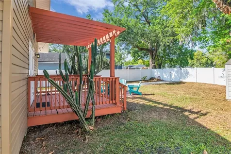 2414 Newberry Street Orlando FL 32806