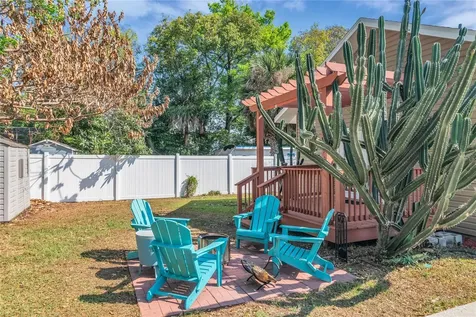 2414 Newberry Street Orlando FL 32806