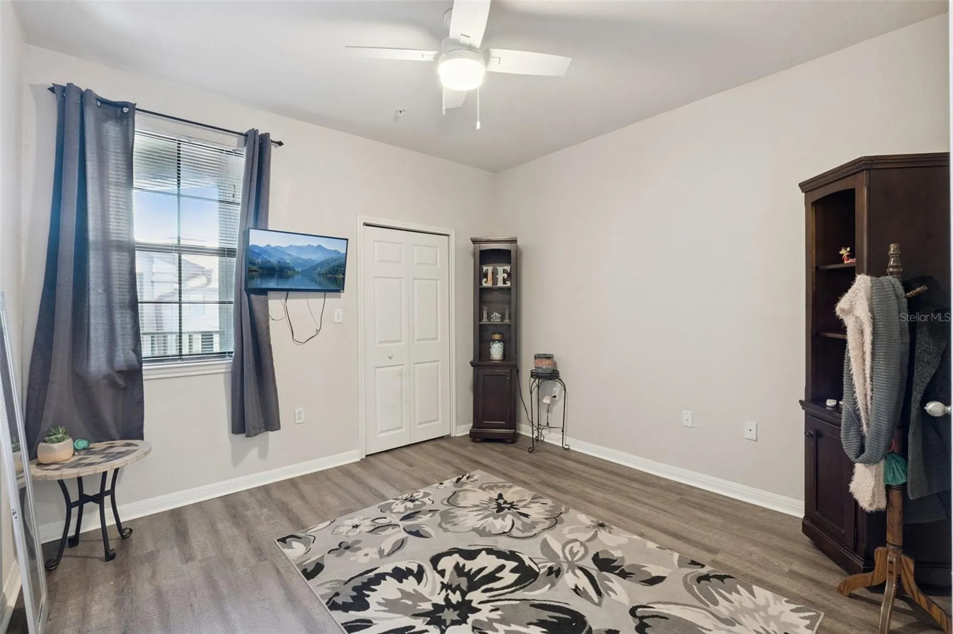 911 N Orange Avenue Orlando FL 32801