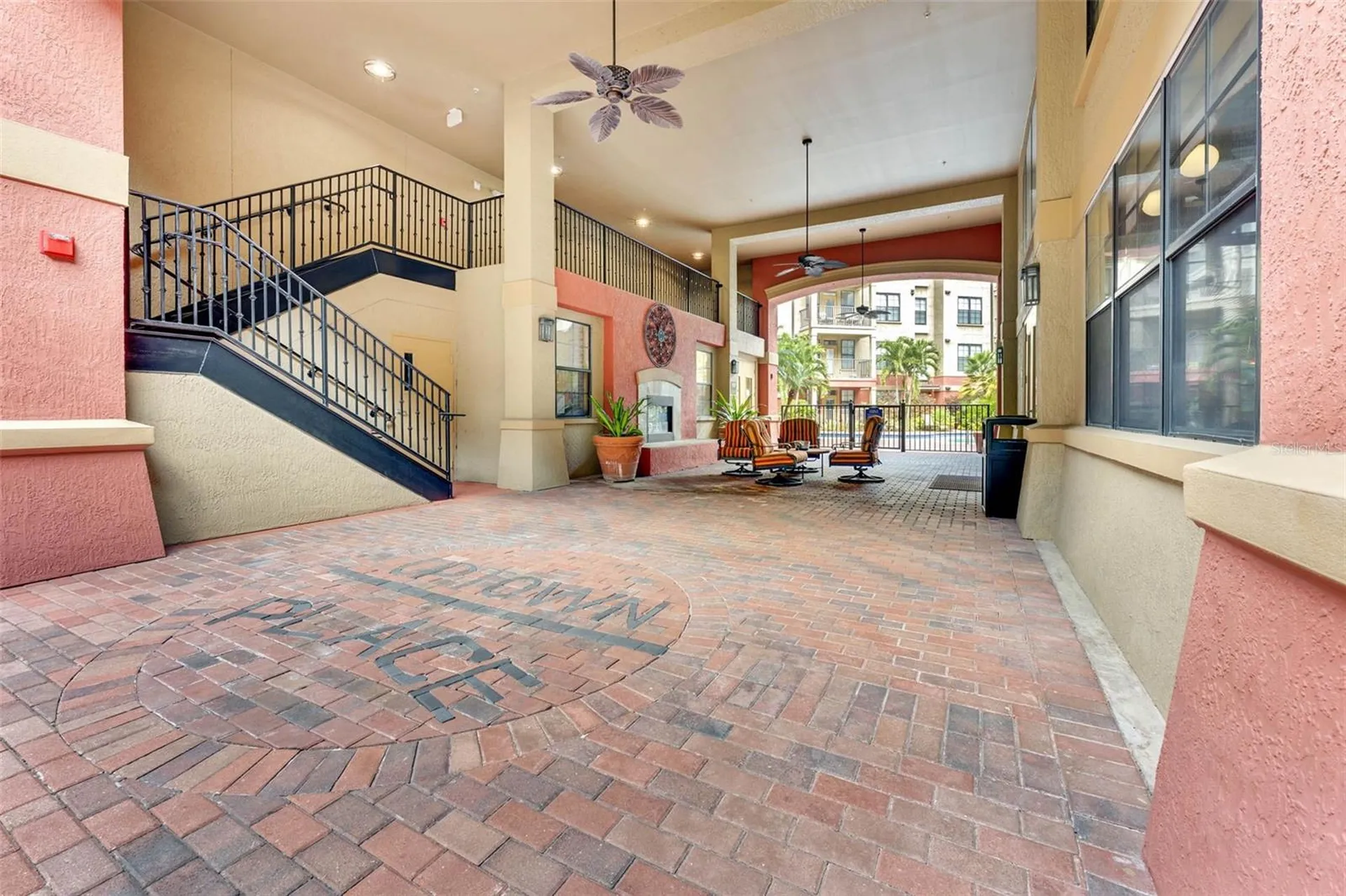 911 N Orange Avenue Orlando FL 32801